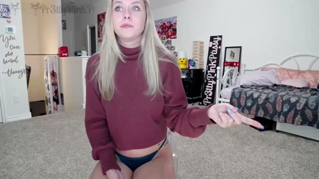 pr3ttyp1nkpussy  20-01-2022